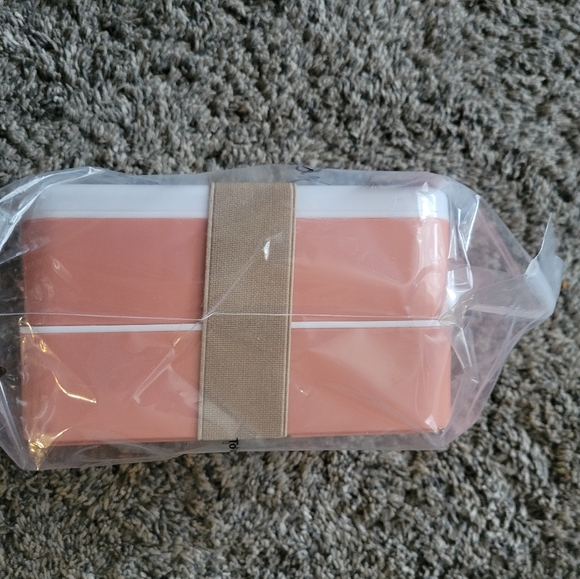 Thirty One Bento Box - Picture 2 of 4